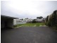 16 Otway Street, Portland VIC 3305