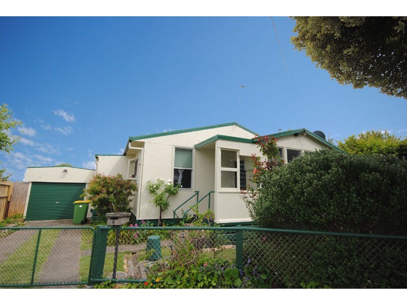 4 Tanner Court, Portland VIC 3305