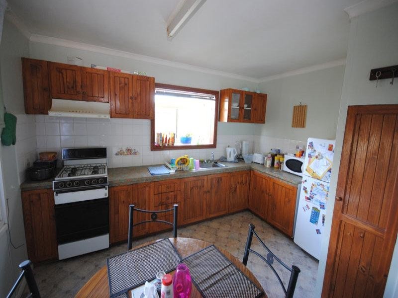 4 Tanner Court, Portland VIC 3305