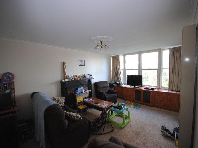 4 Tanner Court, Portland VIC 3305