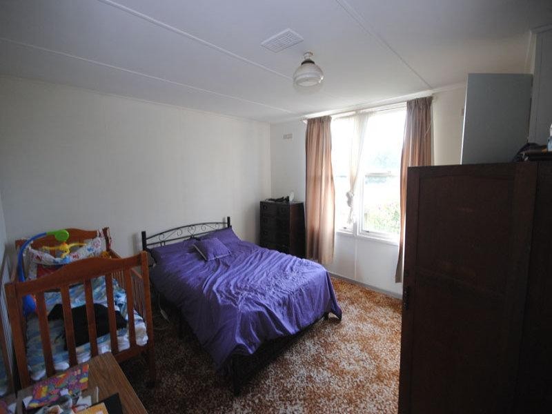 4 Tanner Court, Portland VIC 3305