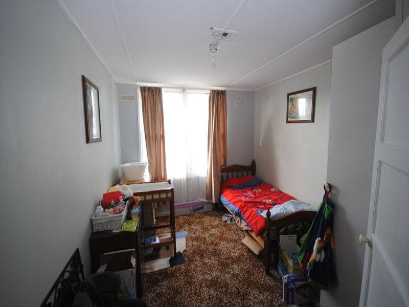 4 Tanner Court, Portland VIC 3305