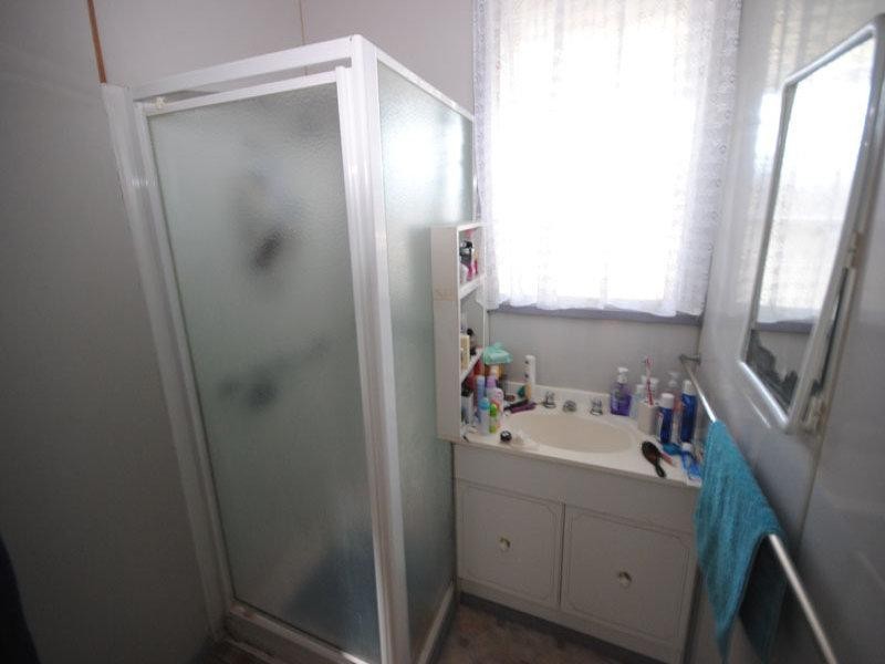 4 Tanner Court, Portland VIC 3305