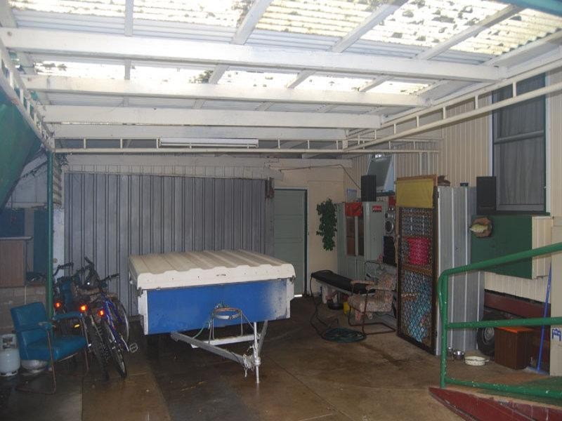 4 Tanner Court, Portland VIC 3305