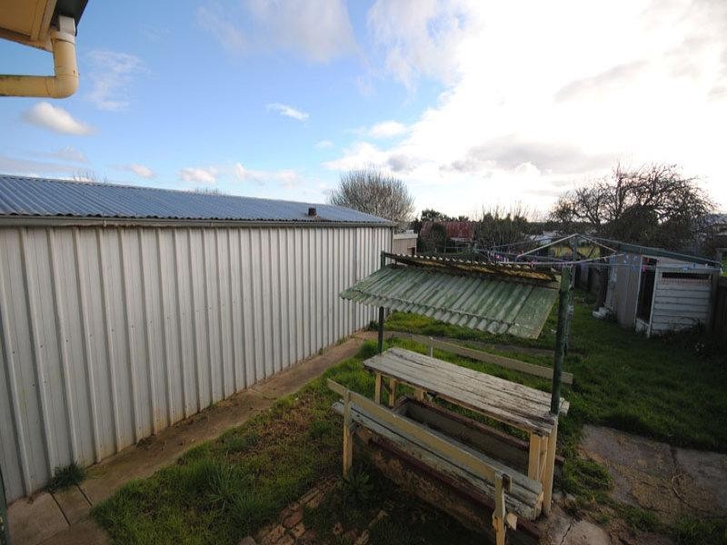 4 Tanner Court, Portland VIC 3305