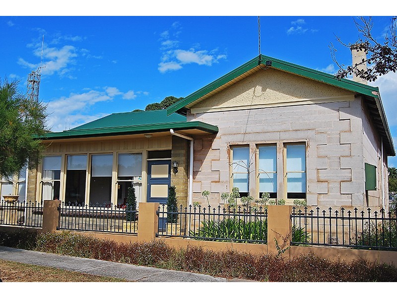 4 Market Court, Portland VIC 3305