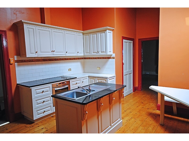 4 Market Court, Portland VIC 3305