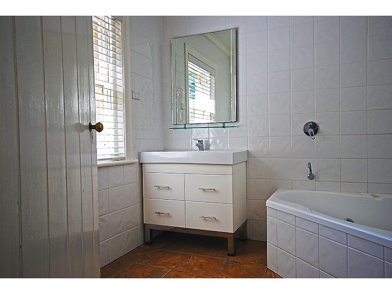 4 Market Court, Portland VIC 3305