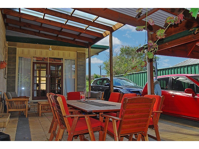 4 Market Court, Portland VIC 3305