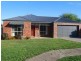 1/7 Shevill Court, Portland VIC 3305