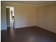 1/7 Shevill Court, Portland VIC 3305