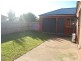 1/7 Shevill Court, Portland VIC 3305