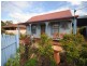 22 Mt Clay Road, Heywood VIC 3304