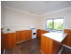 22 Mt Clay Road, Heywood VIC 3304