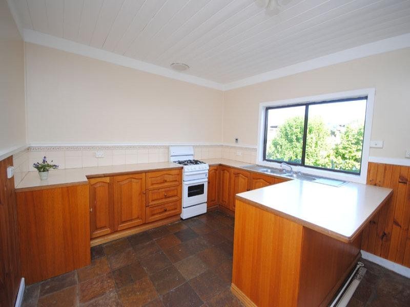 22 Mt Clay Road, Heywood VIC 3304