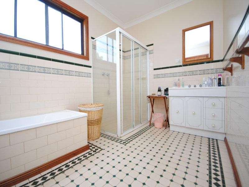 22 Mt Clay Road, Heywood VIC 3304