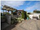22 Mt Clay Road, Heywood VIC 3304