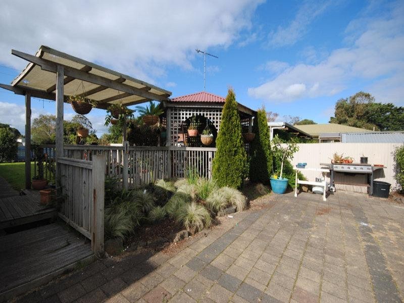 22 Mt Clay Road, Heywood VIC 3304