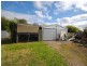 22 Mt Clay Road, Heywood VIC 3304