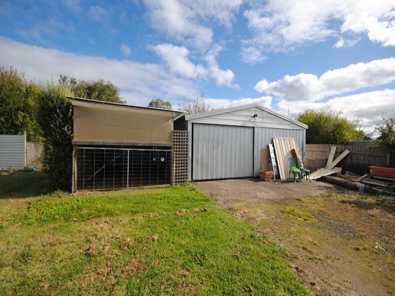 22 Mt Clay Road, Heywood VIC 3304