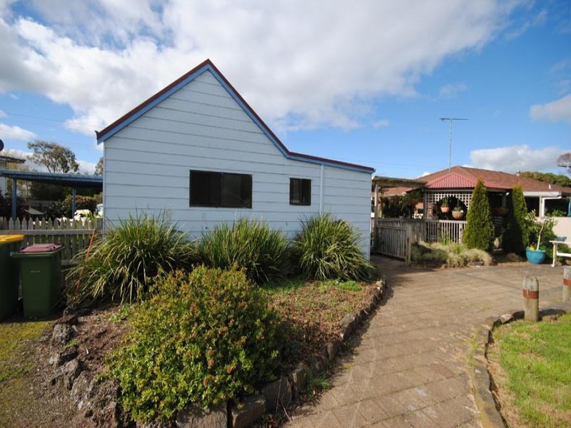 22 Mt Clay Road, Heywood VIC 3304