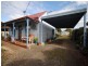 22 Mt Clay Road, Heywood VIC 3304