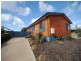 4 Champion Court, Portland VIC 3305