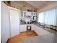 4 Champion Court, Portland VIC 3305