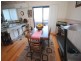 4 Champion Court, Portland VIC 3305
