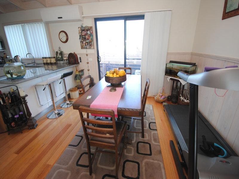 4 Champion Court, Portland VIC 3305