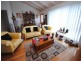 4 Champion Court, Portland VIC 3305