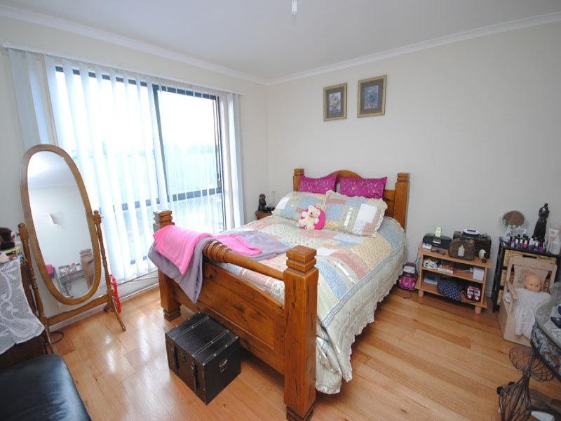 4 Champion Court, Portland VIC 3305