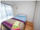 4 Champion Court, Portland VIC 3305