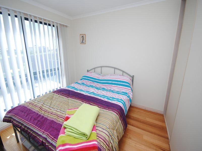 4 Champion Court, Portland VIC 3305
