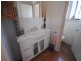 4 Champion Court, Portland VIC 3305