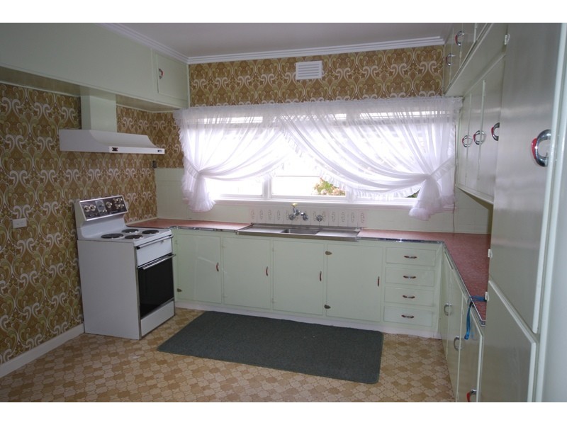 4 Grant Street, Portland VIC 3305