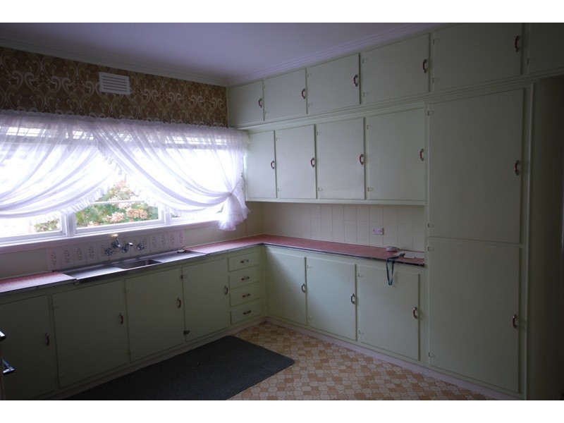 4 Grant Street, Portland VIC 3305