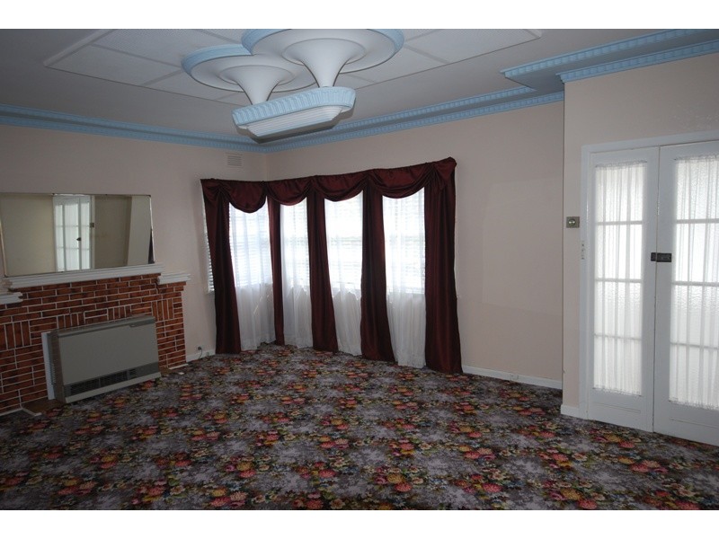 4 Grant Street, Portland VIC 3305