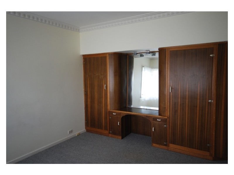 4 Grant Street, Portland VIC 3305