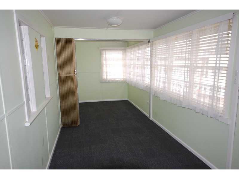 4 Grant Street, Portland VIC 3305