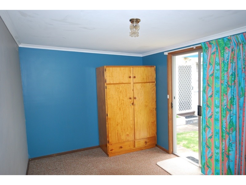 4 Grant Street, Portland VIC 3305