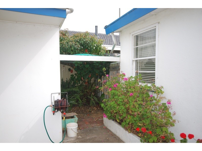 4 Grant Street, Portland VIC 3305