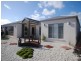 23 Coastal Court, Portland VIC 3305