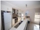 23 Coastal Court, Portland VIC 3305