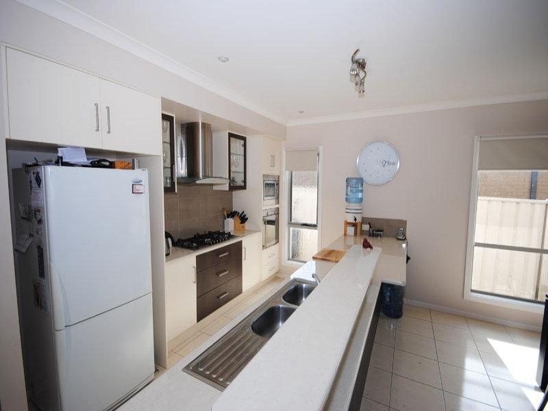 23 Coastal Court, Portland VIC 3305