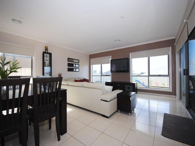 23 Coastal Court, Portland VIC 3305