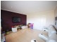23 Coastal Court, Portland VIC 3305