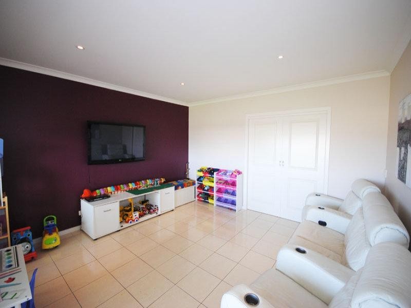 23 Coastal Court, Portland VIC 3305