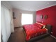 23 Coastal Court, Portland VIC 3305