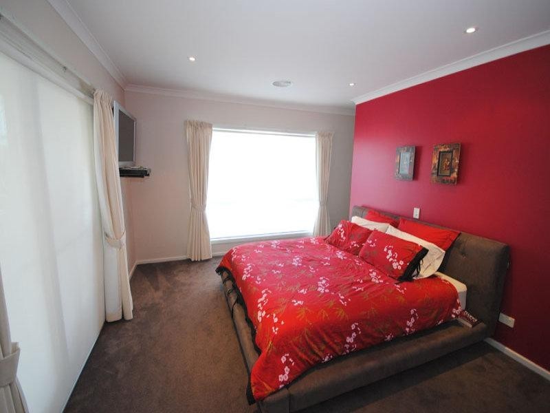 23 Coastal Court, Portland VIC 3305